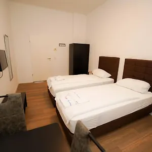 Design 2 Dortmund