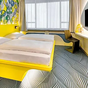 Prize By Radisson, דורטמונד