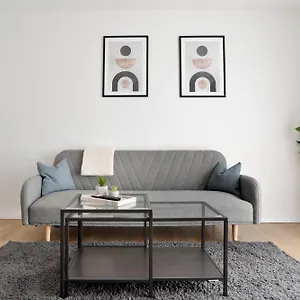 Appartamento In The Center I Private Parking I Home2share, Dortmund